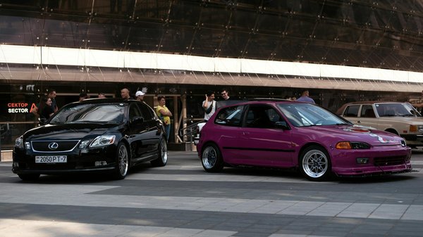 Spécificités des Porte-Vélos Adaptés aux Vélos Électriques : Ce Que Vous Devez Savoir