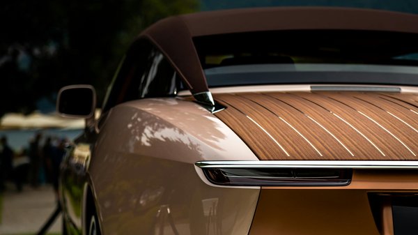 Quels sont les derniers modèles de voitures électriques disponibles sur le marché ?