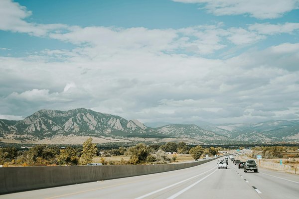 Comment choisir son centre de contrôle technique